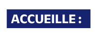 Accueille